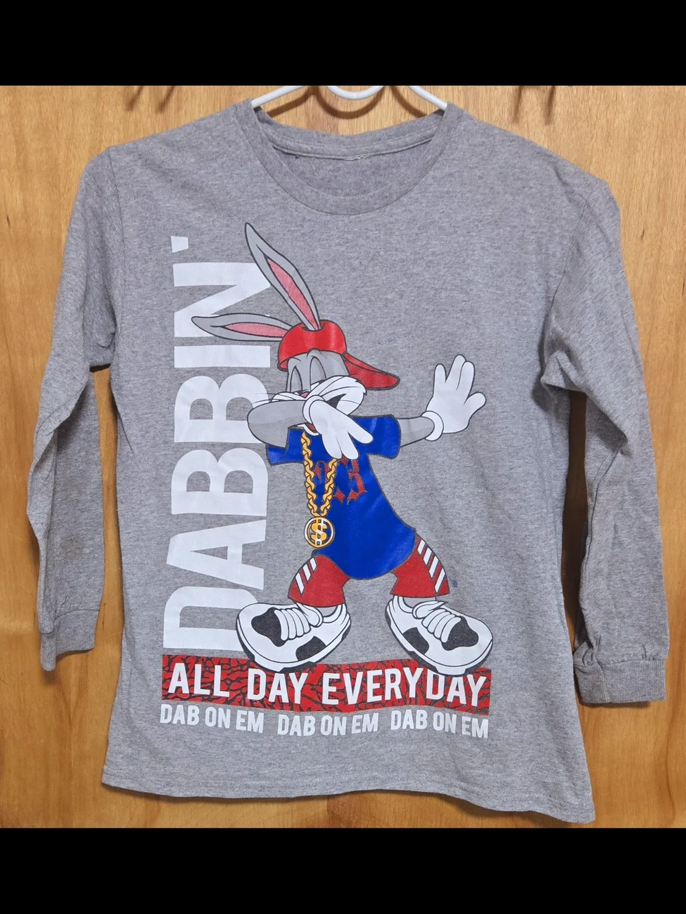 BUNDLE BOYS FASHION TOPS HYPRID